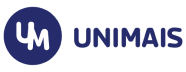 Logo Unimais